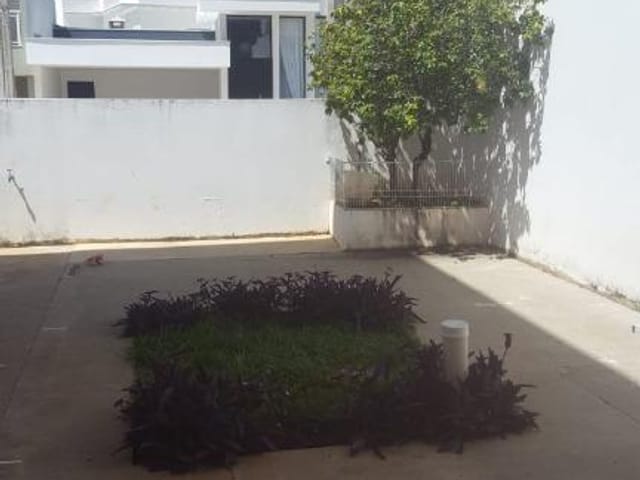 Foto do Casa - Casa à venda 4 Quartos, 3 Suites, 4 Vagas, 307M², Esplanada, Votorantim - SP | Residencial Parque Esplanada | Ary Proenca Negócios Imobiliários Ltda
