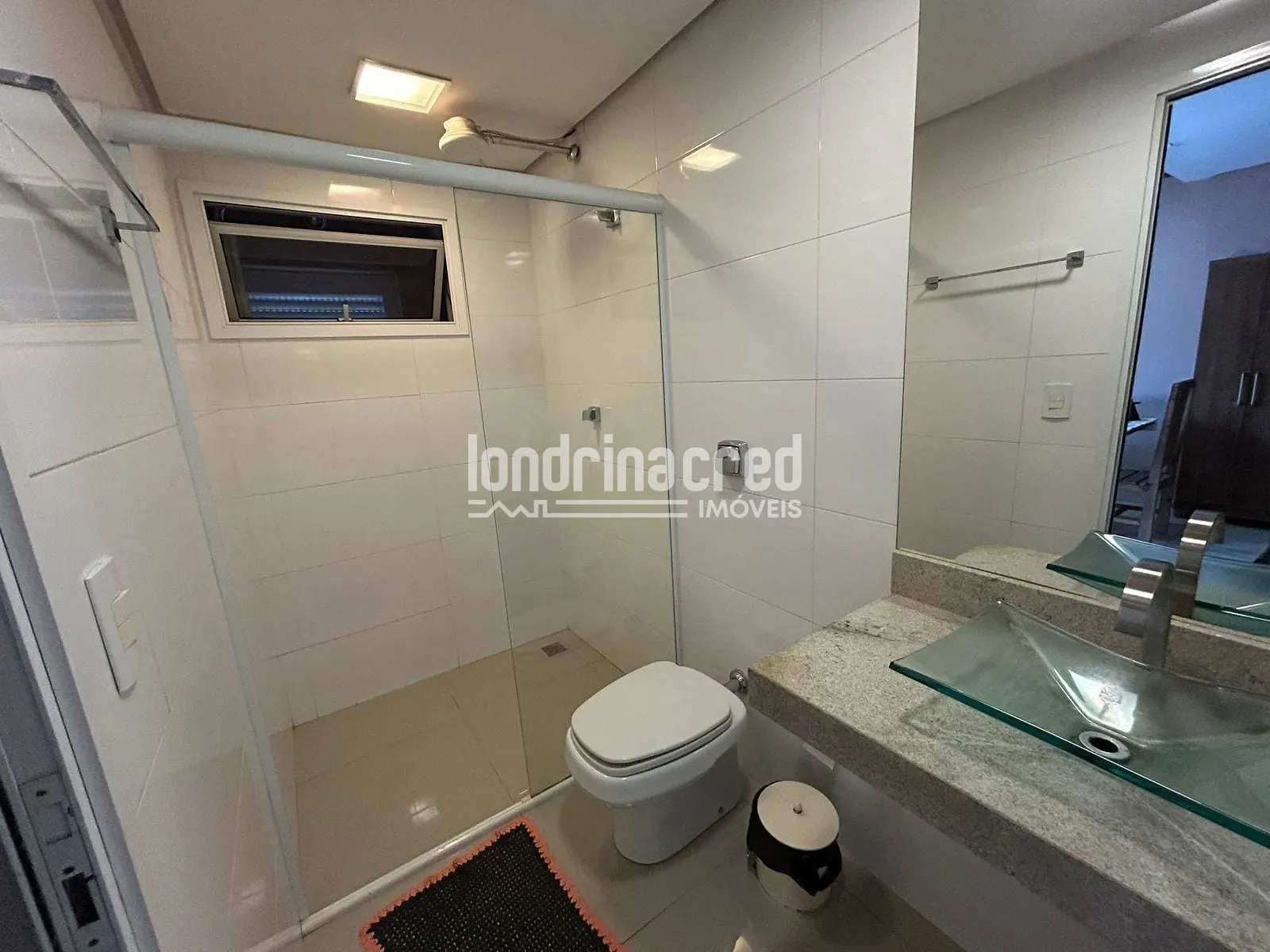 Casa, 4 quartos, 253 m² - Foto 5