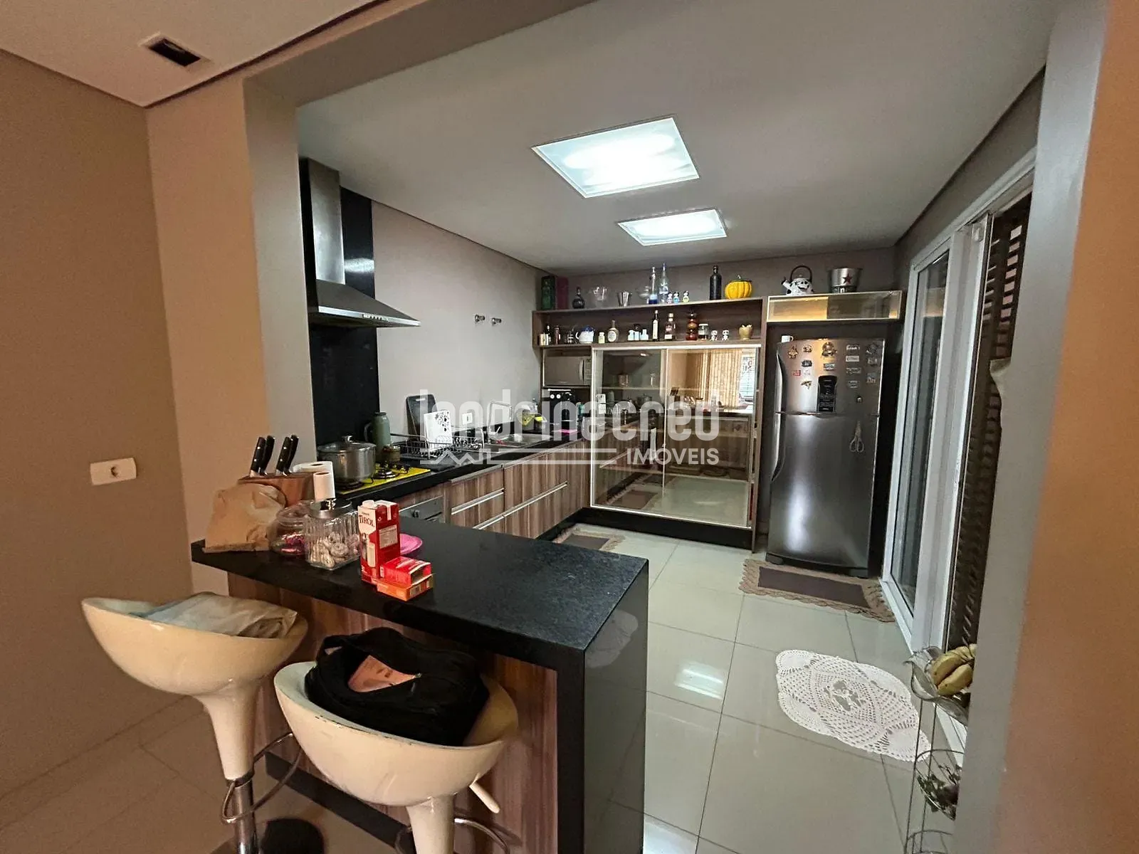 Casa, 4 quartos, 253 m² - Foto 7