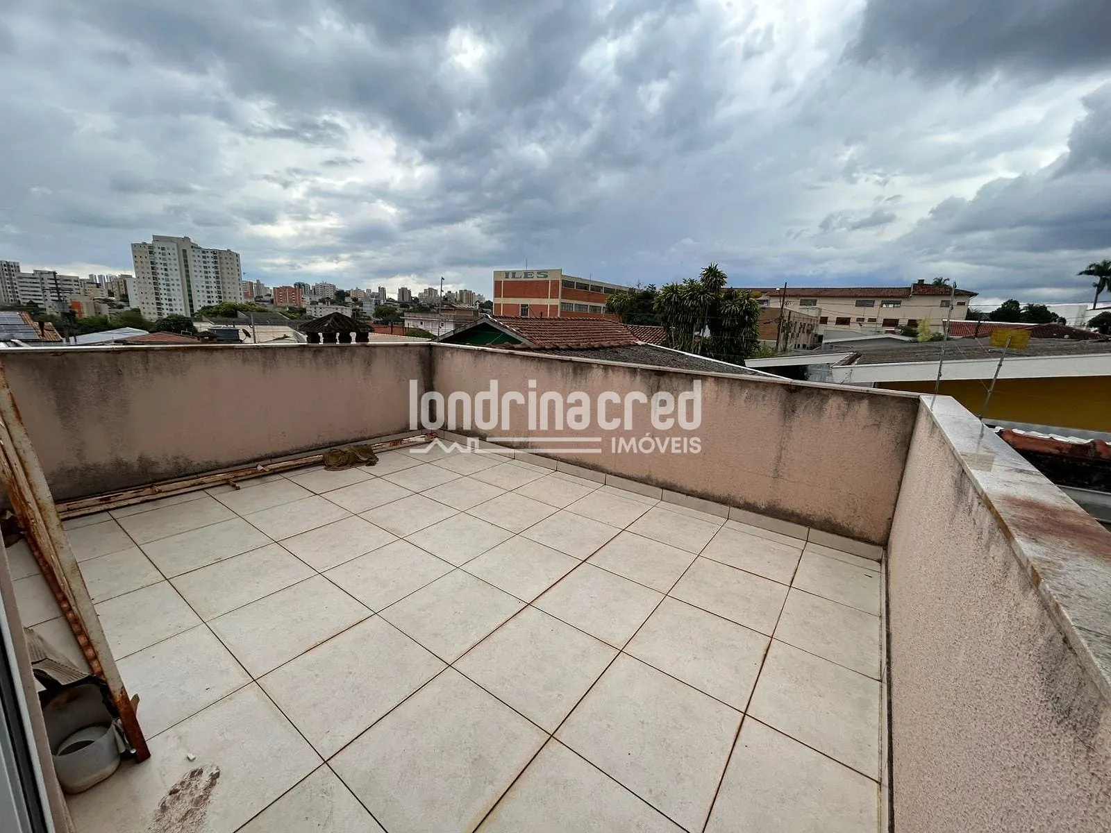 Casa, 4 quartos, 253 m² - Foto 9