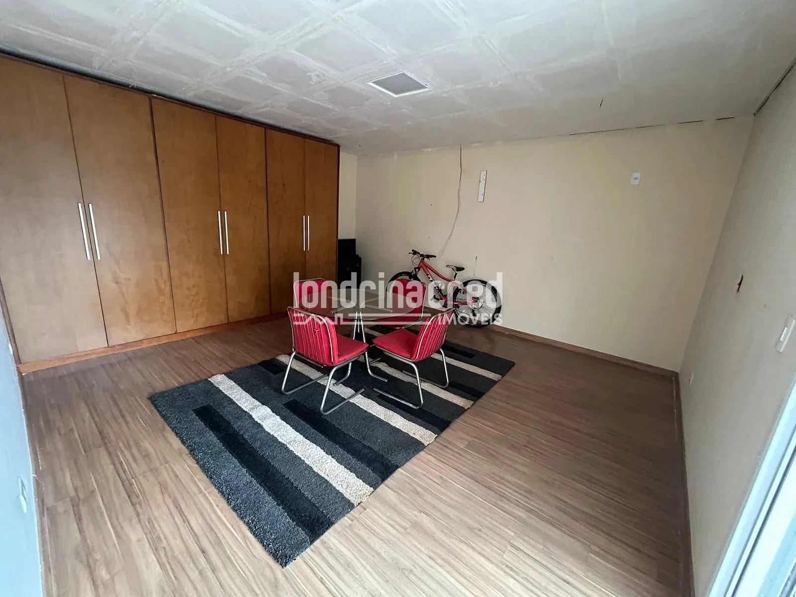 Casa, 4 quartos, 253 m² - Foto 10