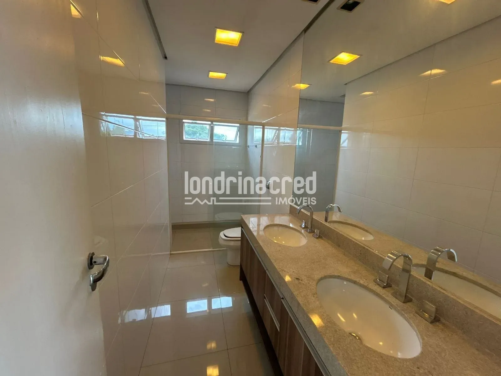 Casa, 4 quartos, 253 m² - Foto 11