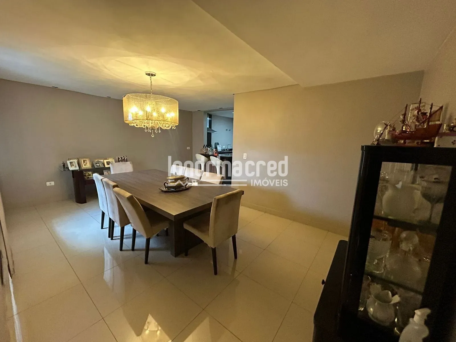Casa, 4 quartos, 253 m² - Foto 12