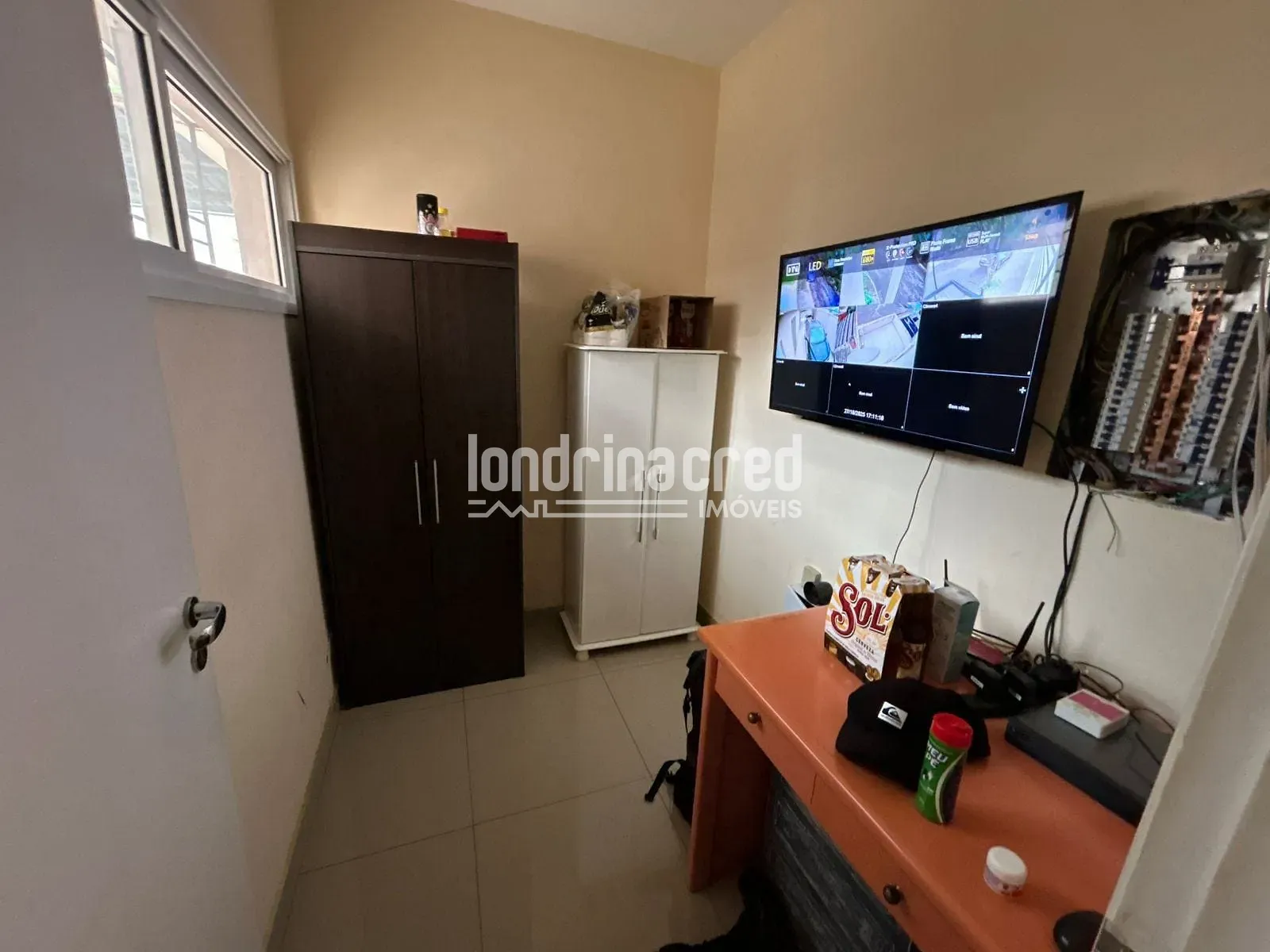 Casa, 4 quartos, 253 m² - Foto 13