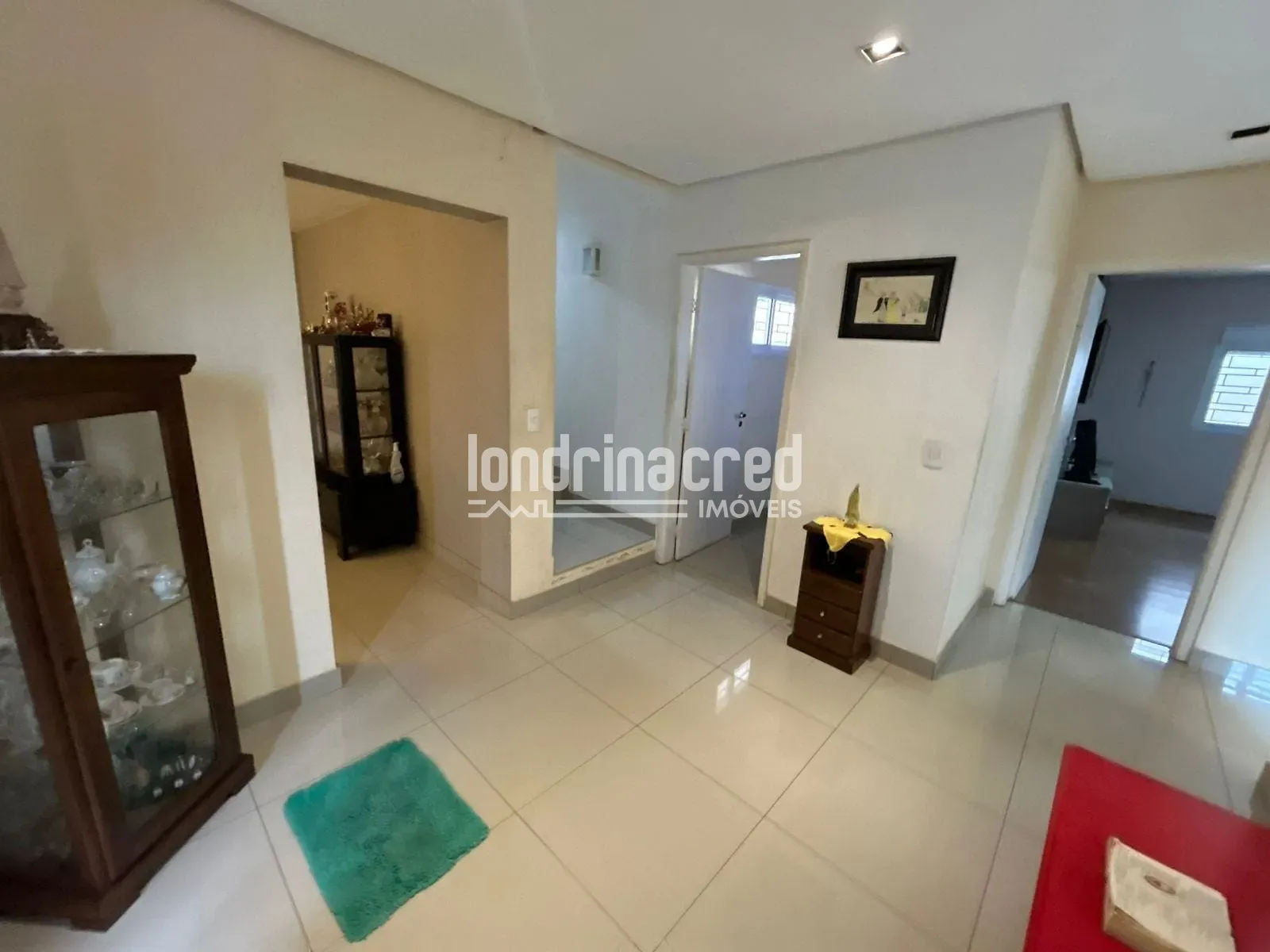 Casa, 4 quartos, 253 m² - Foto 14