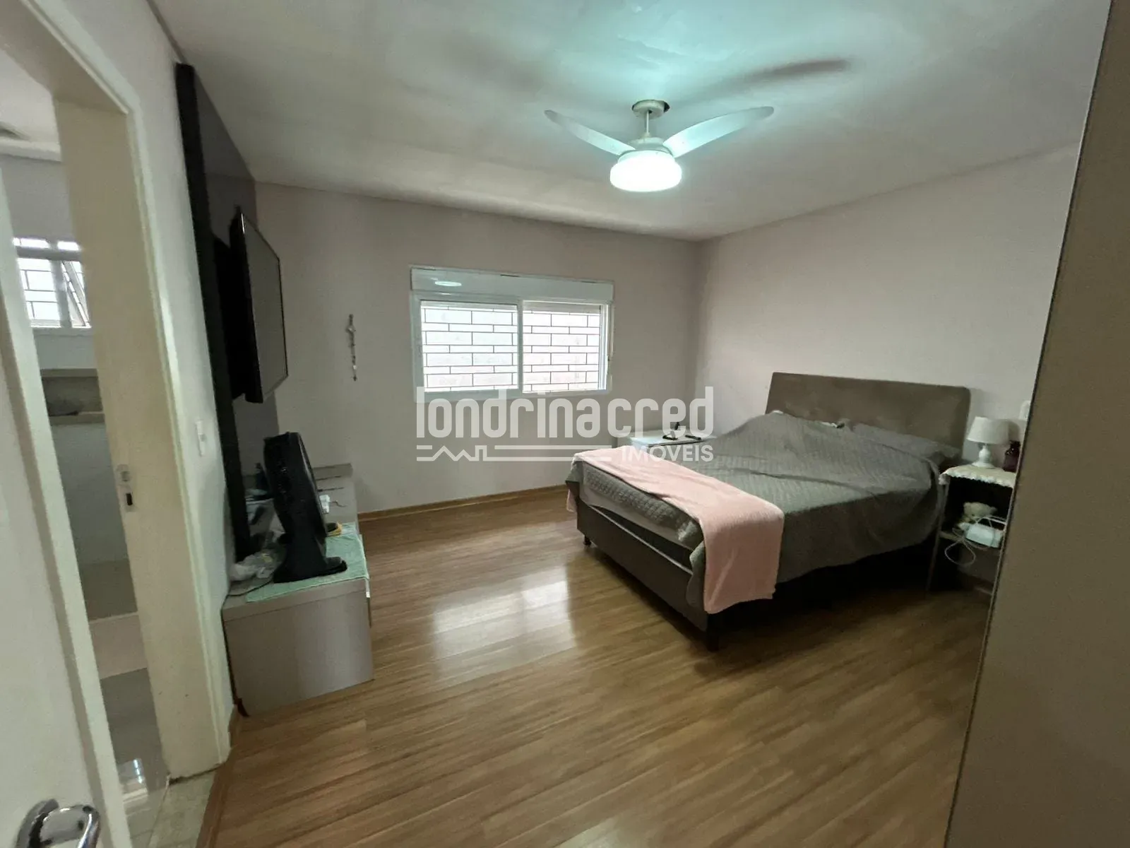Casa, 4 quartos, 253 m² - Foto 15