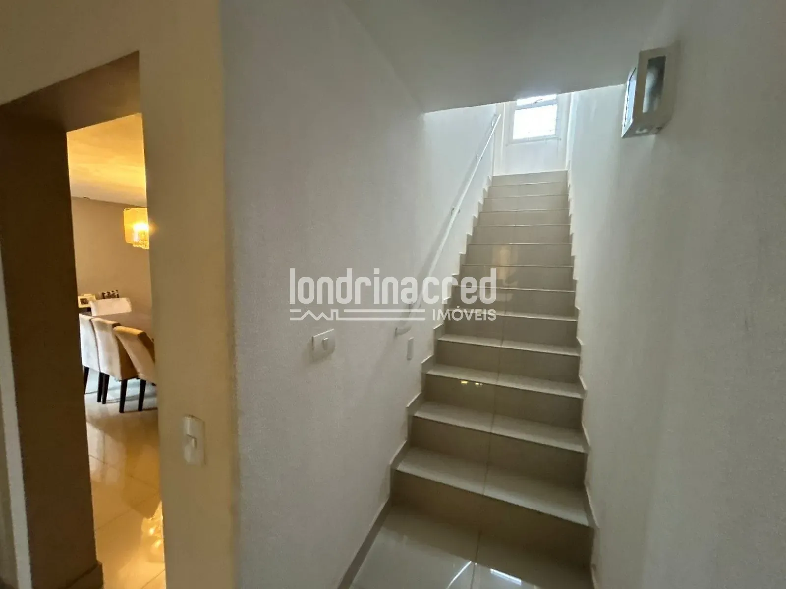 Casa, 4 quartos, 253 m² - Foto 16