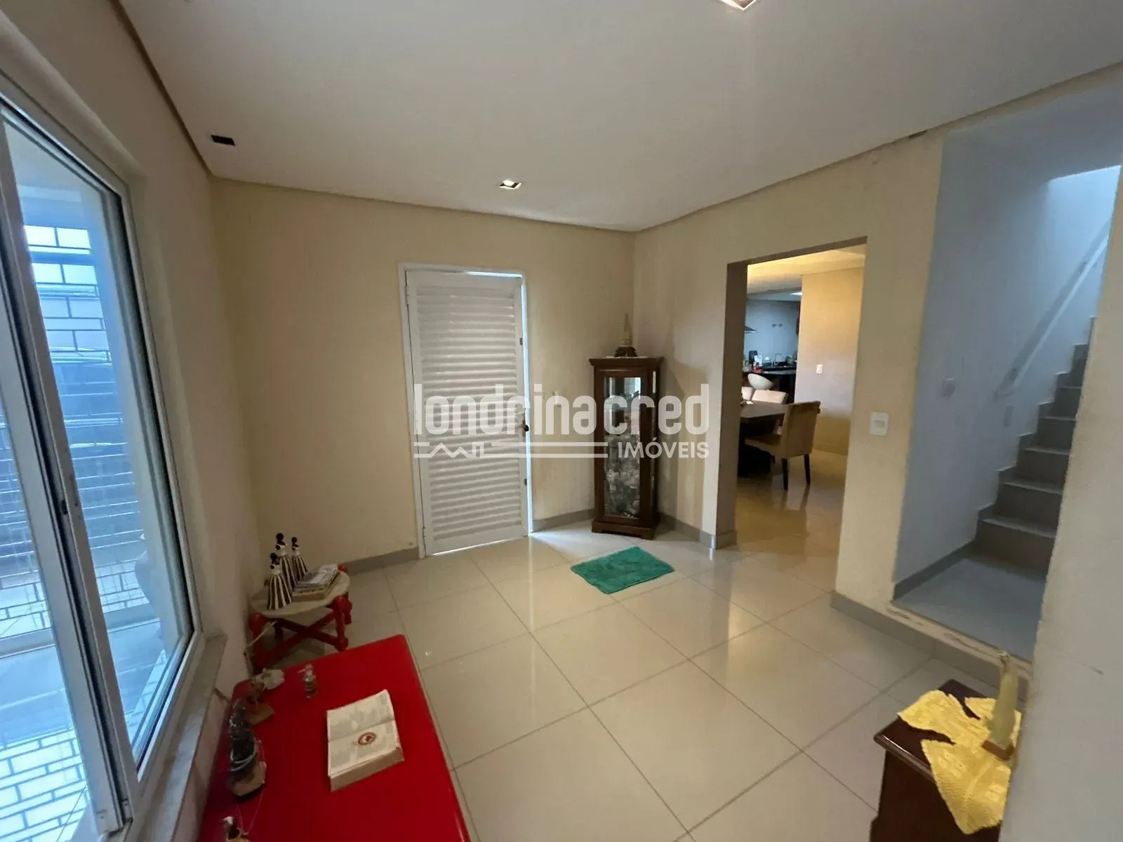 Casa, 4 quartos, 253 m² - Foto 18