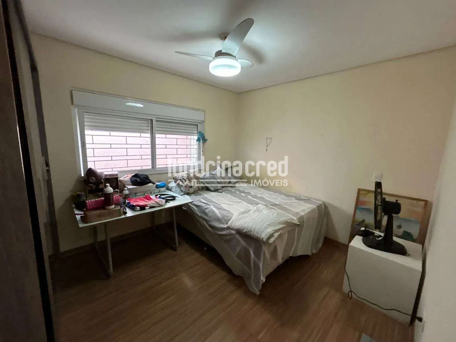 Casa, 4 quartos, 253 m² - Foto 19