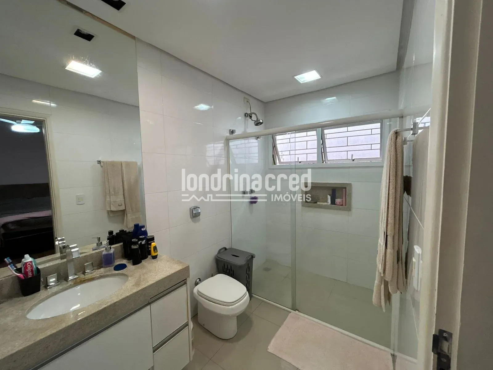 Casa, 4 quartos, 253 m² - Foto 20