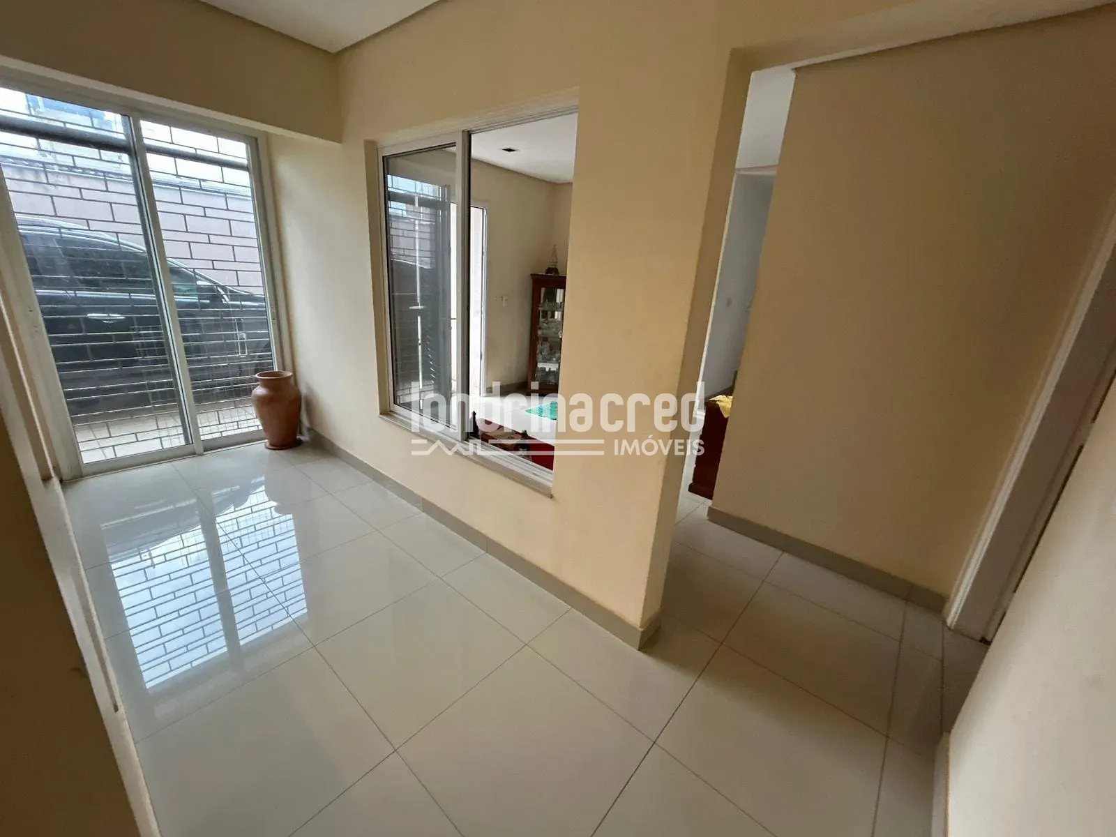 Casa, 4 quartos, 253 m² - Foto 21