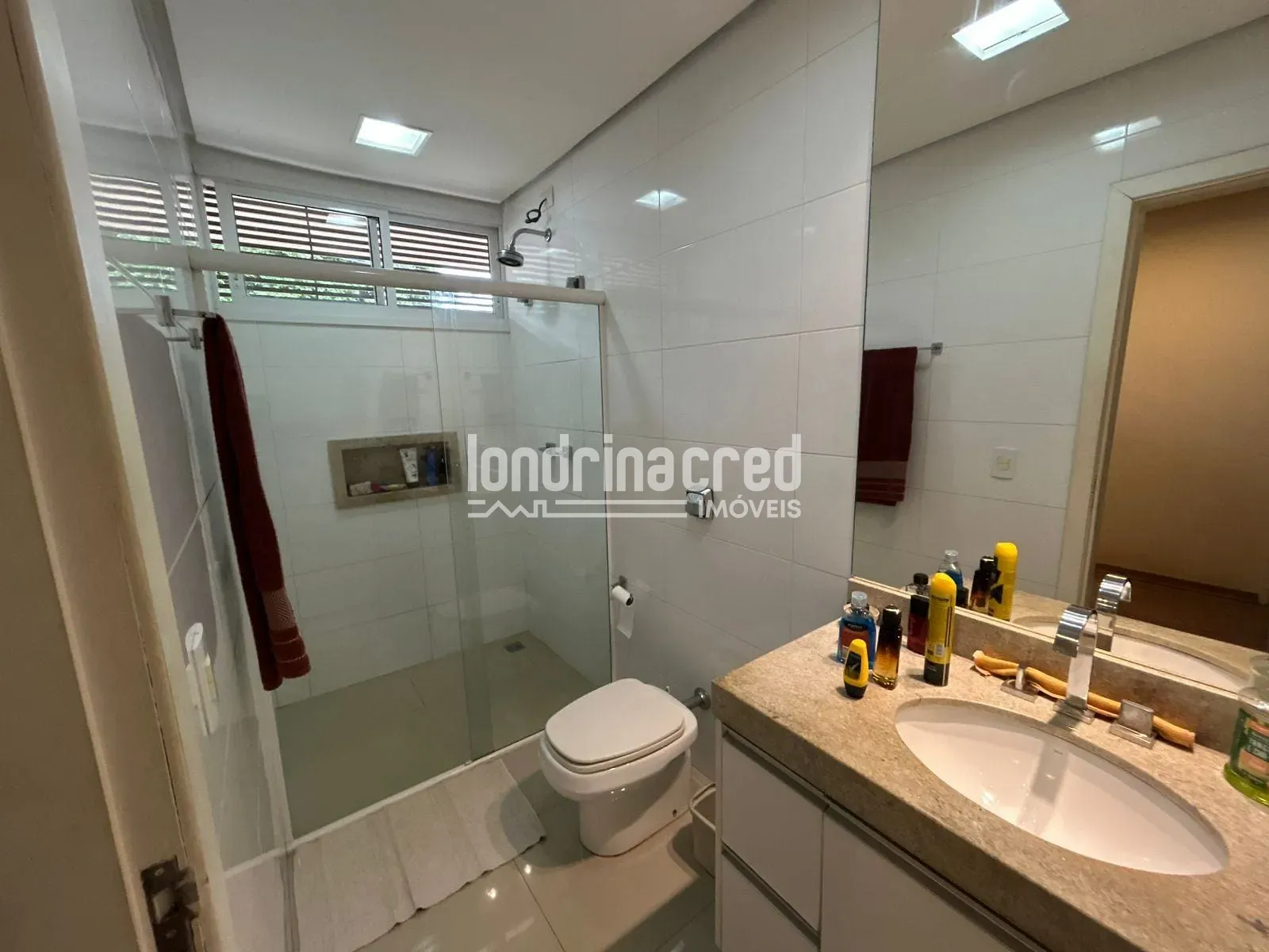 Casa, 4 quartos, 253 m² - Foto 23