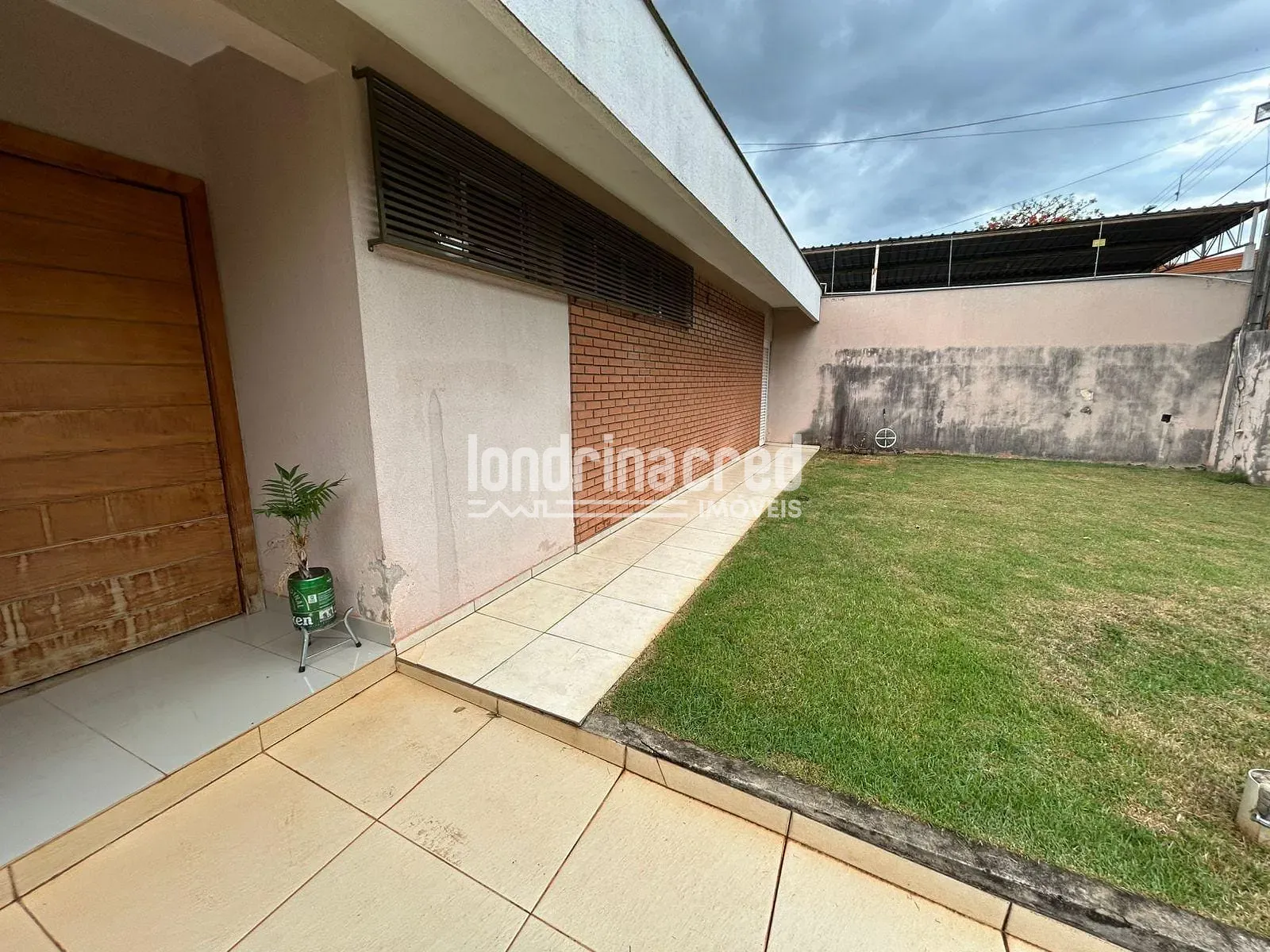Casa, 4 quartos, 253 m² - Foto 25