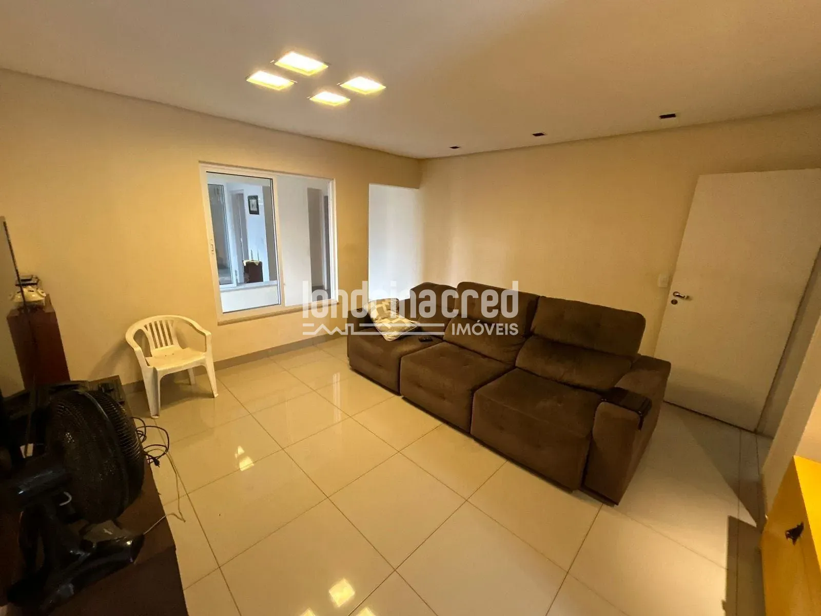 Casa, 4 quartos, 253 m² - Foto 26