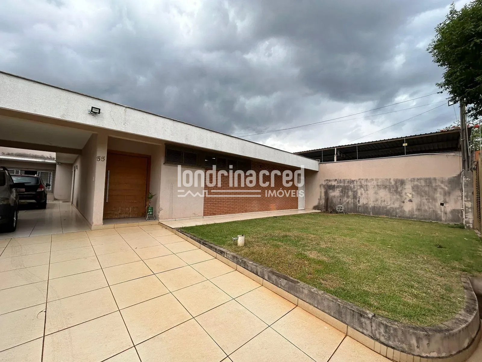 Casa, 4 quartos, 253 m² - Foto 27