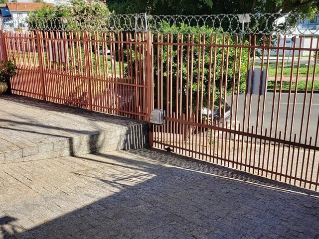 Foto do Casa - Casa à venda 3 Quartos, 1 Suite, 2 Vagas, 300M², Jardim Emília, Sorocaba - SP | Ary Proenca Negócios Imobiliários Ltda