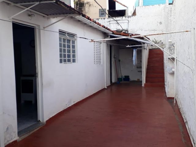 Foto do Casa - Casa à venda 2 Quartos, 1 Vaga, 162M², Vila Santa Rita, Sorocaba - SP | Ary Proenca Negócios Imobiliários Ltda