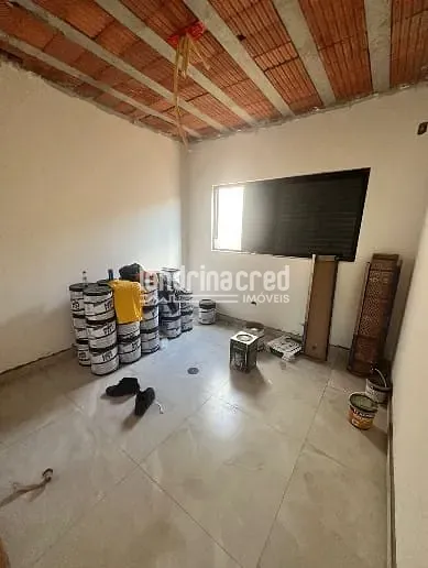 Casa, 3 quartos, 175 m² - Foto 6