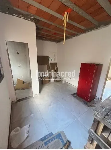 Casa, 3 quartos, 175 m² - Foto 7