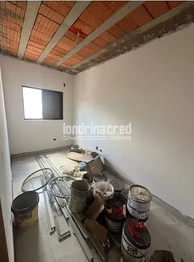 Casa, 3 quartos, 175 m² - Foto 8
