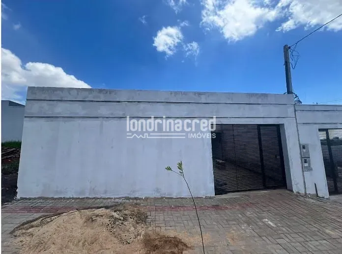 Casa, 3 quartos, 175 m² - Foto 9
