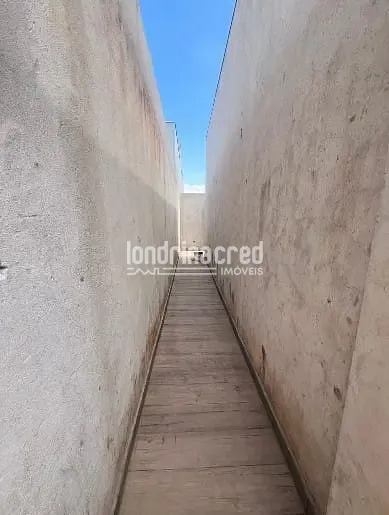 Casa, 3 quartos, 175 m² - Foto 10