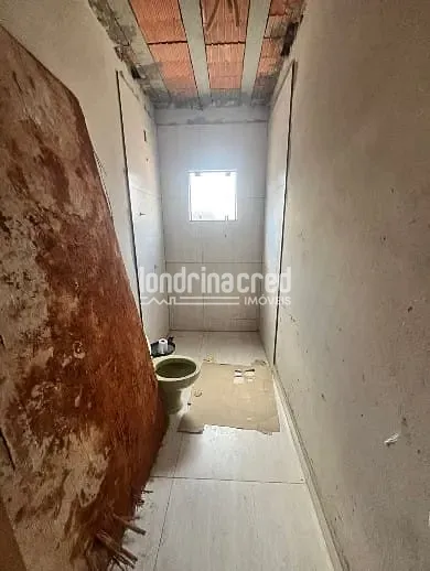 Casa, 3 quartos, 175 m² - Foto 11