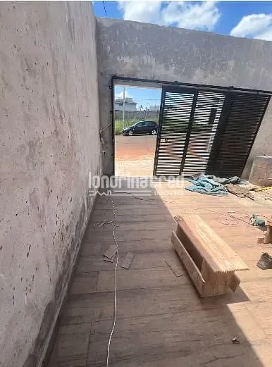 Casa, 3 quartos, 175 m² - Foto 12