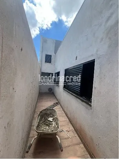 Casa, 3 quartos, 175 m² - Foto 13