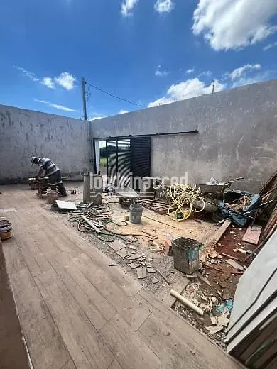 Casa, 3 quartos, 175 m² - Foto 14