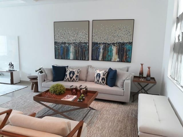 Foto do Casa - Casa com 4 dormitórios à venda, 440 m² por R$ 2.390.000,00 - Condomínio Tivoli Park - Sorocaba/SP | Ary Proenca Negócios Imobiliários Ltda