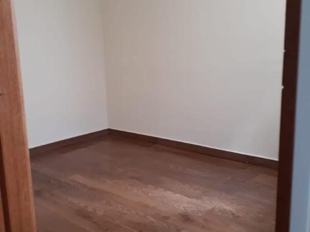 Foto do Casa - Casa à venda 2 Quartos, 2 Vagas, 140M², Jardim Novo Horizonte, Sorocaba - SP | Condomínio Bosque Ipanema | Ary Proenca Negócios Imobiliários Ltda