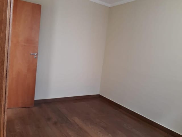 Foto do Casa - Casa à venda 2 Quartos, 2 Vagas, 140M², Jardim Novo Horizonte, Sorocaba - SP | Condomínio Bosque Ipanema | Ary Proenca Negócios Imobiliários Ltda