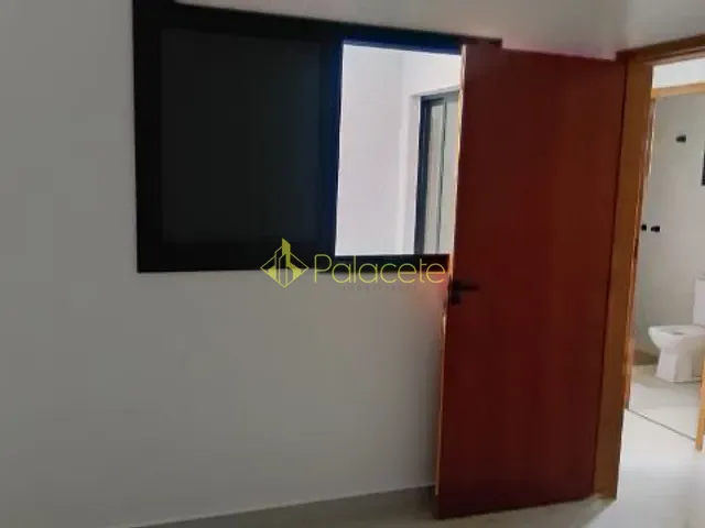 Casa com 200m² 3 quartos e 3 banheiros, à venda, no bairro Parque São Domingos em Pindamonhangaba