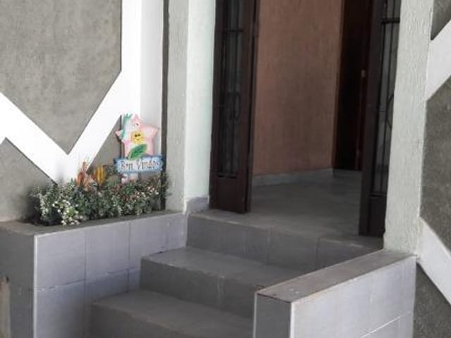 Foto do Casa - Casa à venda 2 Quartos, 4 Vagas, 210M², Centro, Sorocaba - SP | Ary Proenca Negócios Imobiliários Ltda
