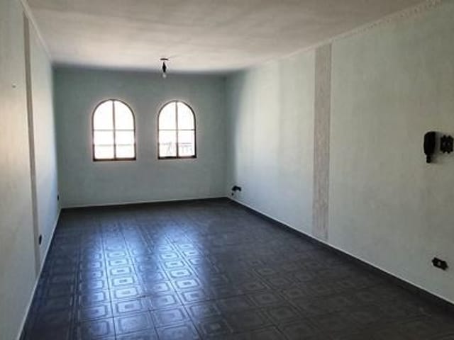 Foto do Casa - Casa à venda 2 Quartos, 4 Vagas, 210M², Centro, Sorocaba - SP | Ary Proenca Negócios Imobiliários Ltda