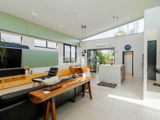 Casa com 561m² 3 quartos e 5 banheiros, à venda, no bairro Cidade Tamboré em Santana de Parnaíba