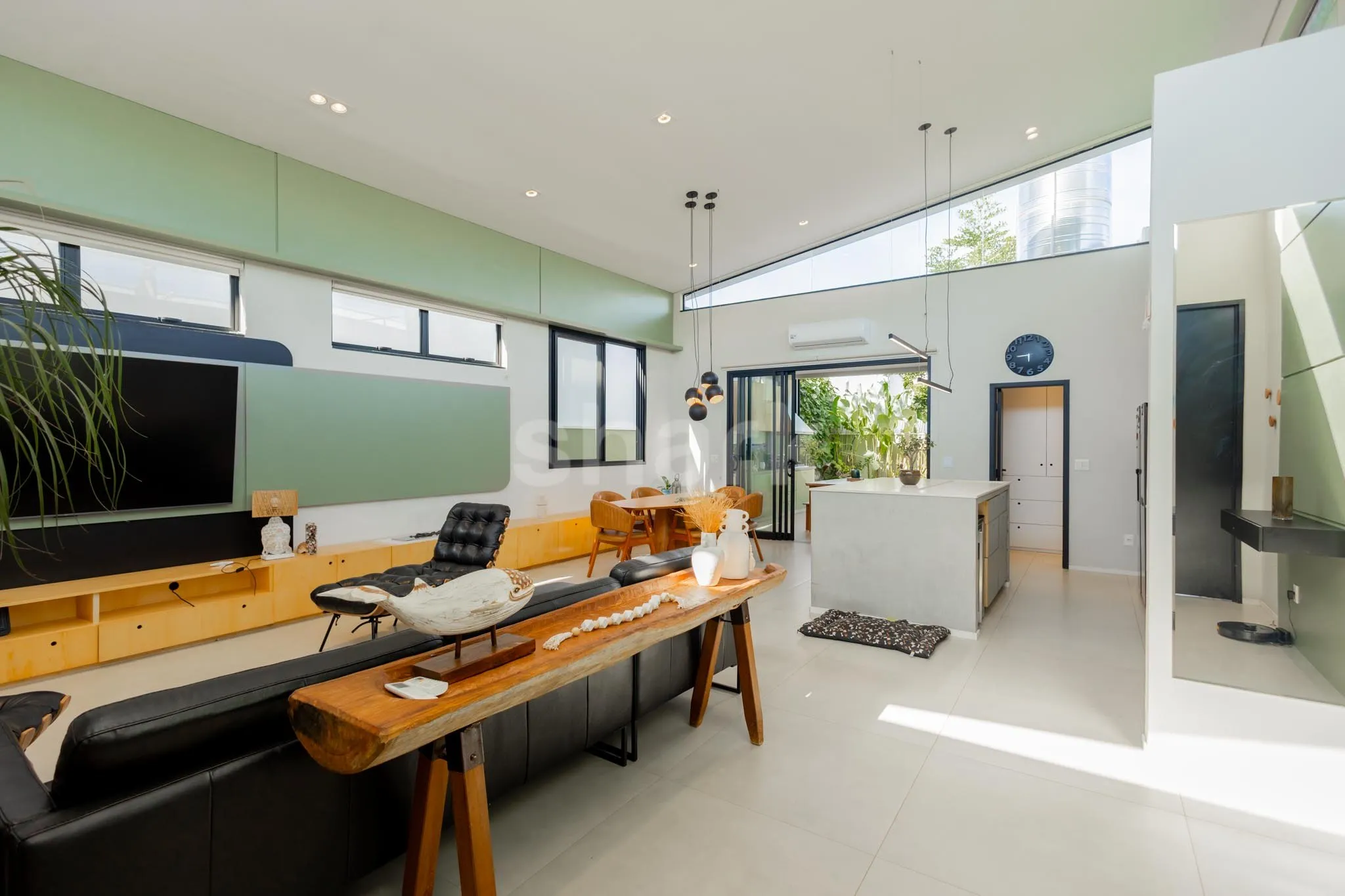 Casa em Cidade Tamboré — foto 3
