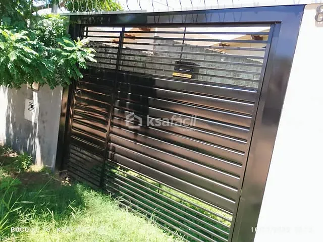 Casa com 48m², para alugar, no bairro Residencial Estrela Park em Campo Grande