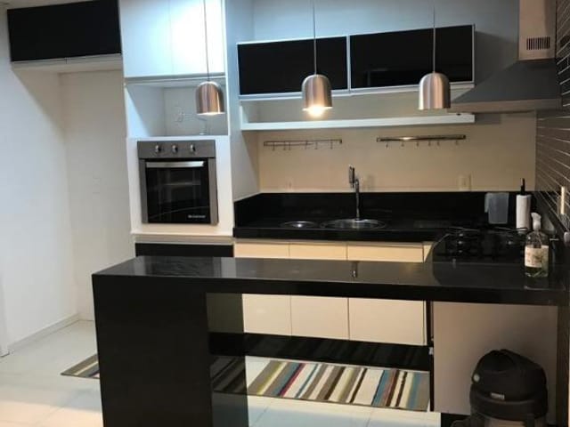 Foto do Casa - Casa à venda 3 Quartos, 2 Suites, 250M², Ibiti Royal Park, Sorocaba - SP | Condominio Ibiti Royal Park | Ary Proenca Negócios Imobiliários Ltda