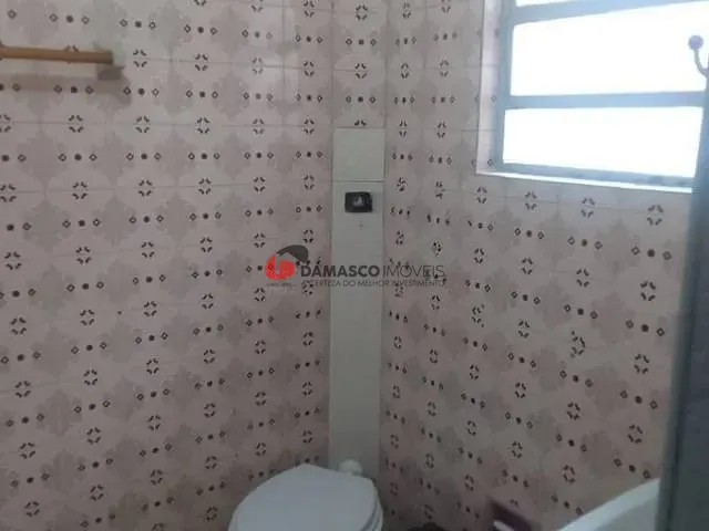Casa 1 quarto e 1 banheiro, para alugar, no bairro Boa Vista em São Caetano do Sul