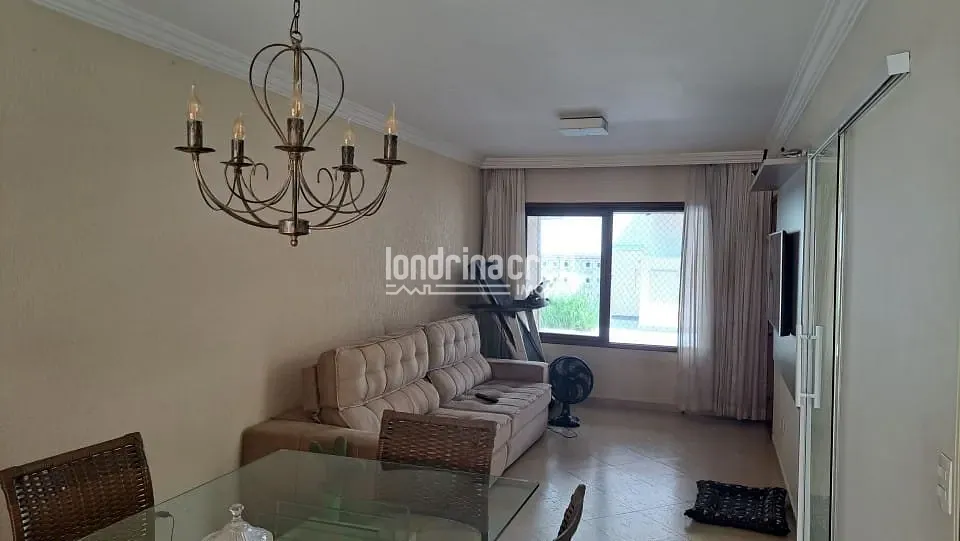 Casa, 3 quartos, 169 m² - Foto 3