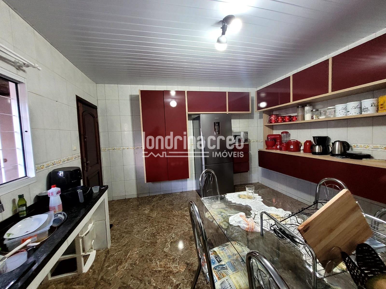 Casa, 3 quartos, 120 m² - Foto 10