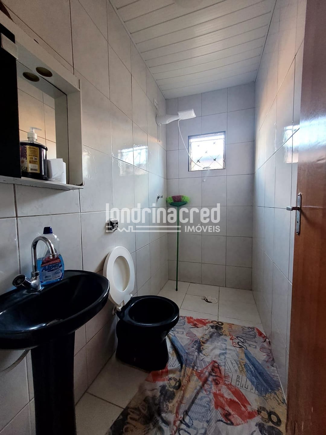 Casa, 3 quartos, 120 m² - Foto 11