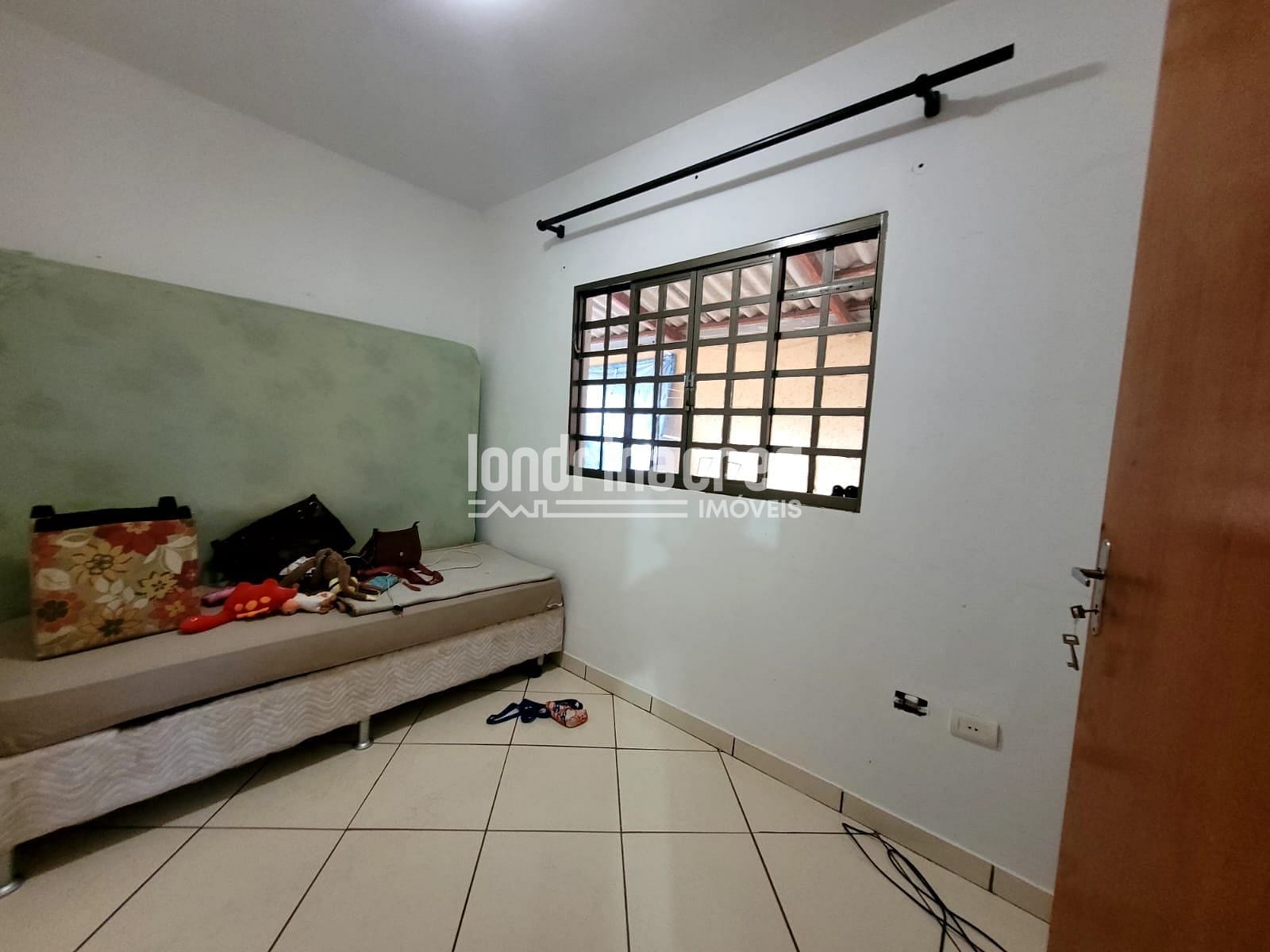 Casa, 3 quartos, 120 m² - Foto 12