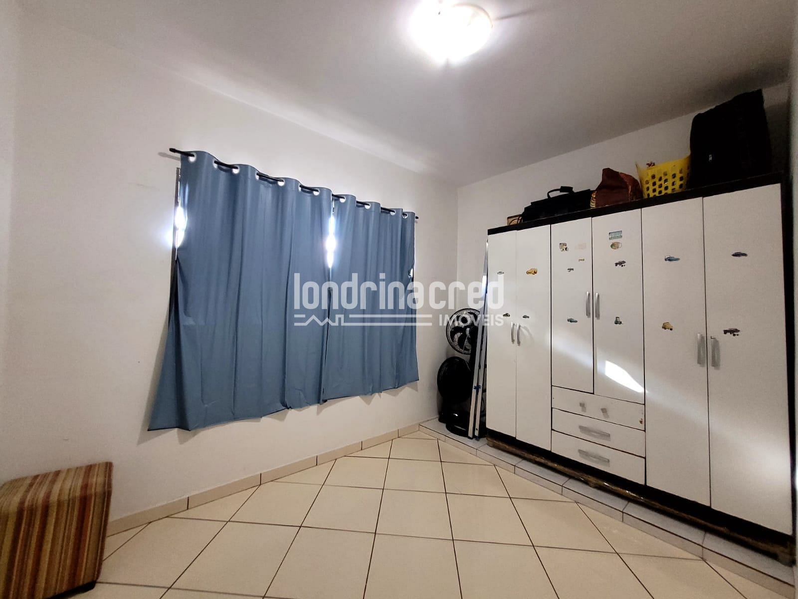 Casa, 3 quartos, 120 m² - Foto 13