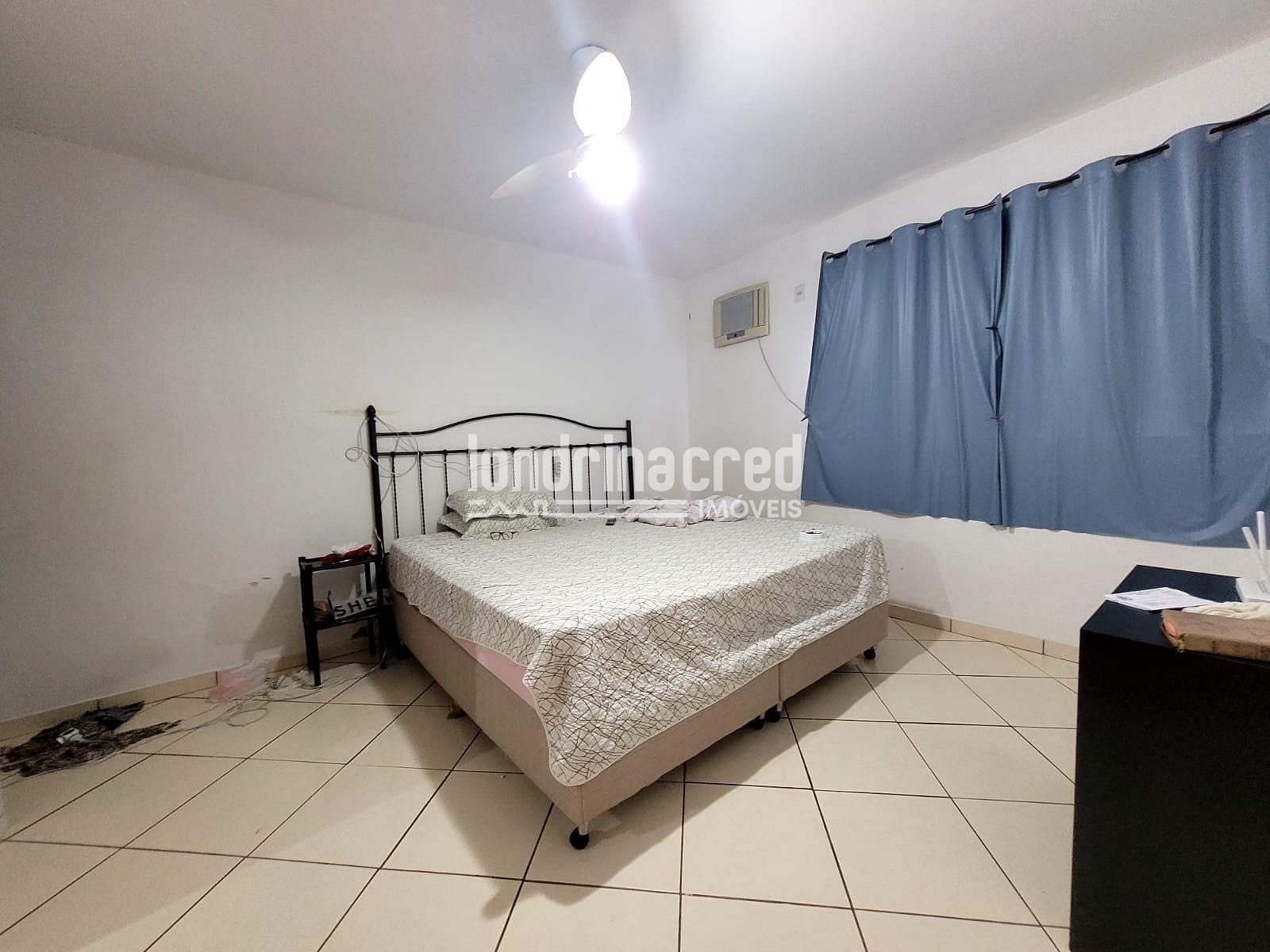 Casa, 3 quartos, 120 m² - Foto 14