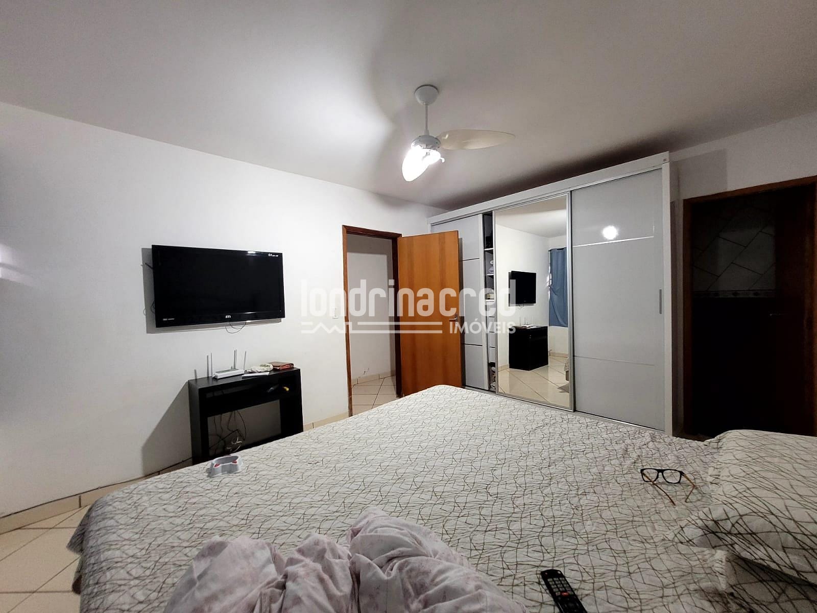 Casa, 3 quartos, 120 m² - Foto 15