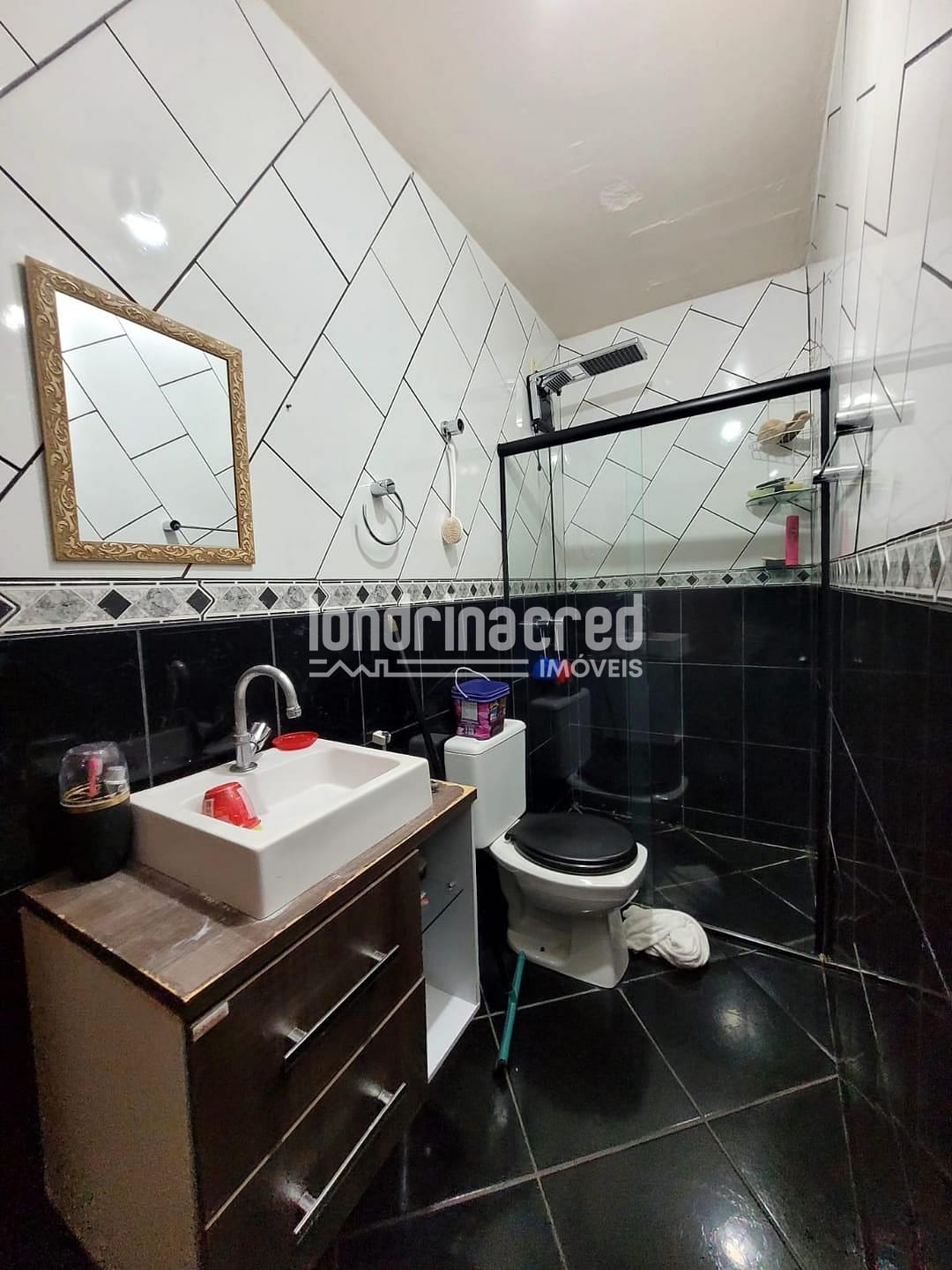 Casa, 3 quartos, 120 m² - Foto 16