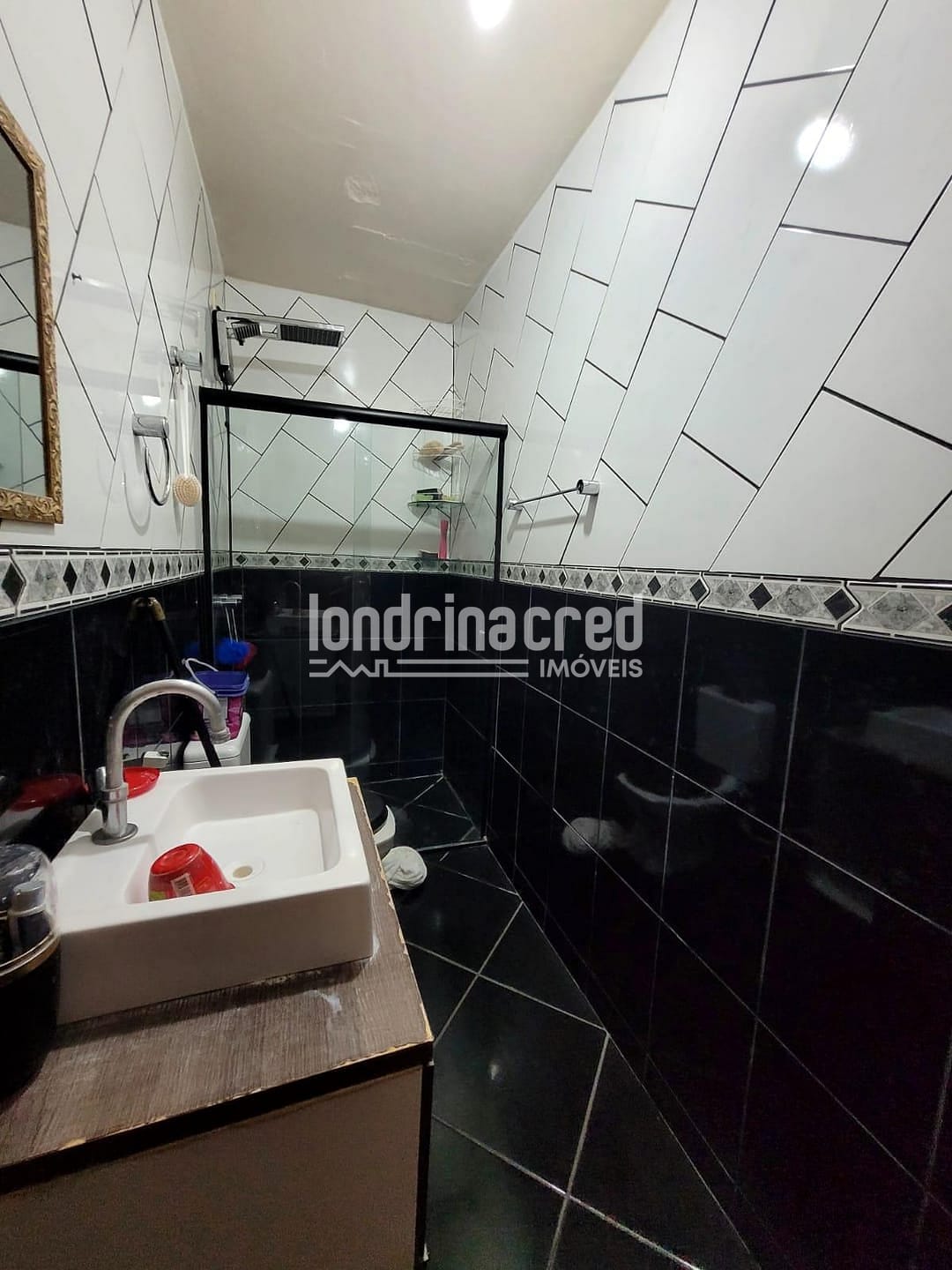 Casa, 3 quartos, 120 m² - Foto 17